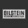 Gestickter Patch BILSTEIN