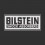 Iron patch BILSTEIN