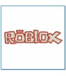 Iron patch ROBLOX
