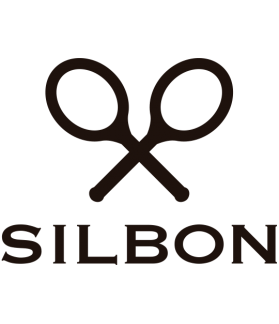 Iron patch SILBON