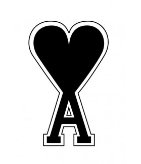 AMI Iron patch