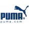 Iron patch PUMA