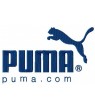 Iron patch PUMA