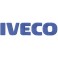 Patch BRODE IVECO TRUCK