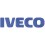 Parche bordado IVECO TRUCK
