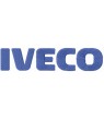 Patch BRODE IVECO TRUCK
