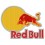 New York Red Bulls Parche bordado