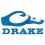 patch BRODE DRAKE