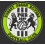 Forest Green Rovers Football Embroidered Patch
