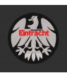 IRON PATCH EINTRACHT FRANKFURT
