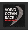 Patch brodé VOLVO OCEAN RACE