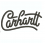 patch BRODE CARHARTT