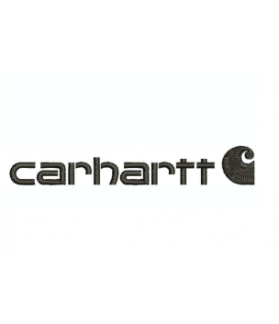 patch BRODE CARHARTT
