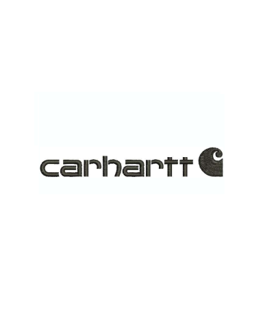 Parche bordado CARHARTT