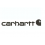 patch BRODE CARHARTT