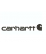 Parche bordado CARHARTT