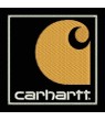 Embroidered Patch CARHARTT