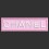 PATCH BRODE CHANEL