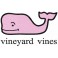 Vineyard vines Gestickter Patch