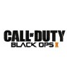 Call of Duty Black Ops 2 Patch Bordado
