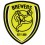 Burton Albion FC Patch brode
