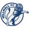 FC Schalke 04