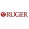 Ruger logo Iron patch