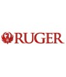 Ruger logo Iron patch
