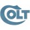 COLT Toppa Ricamata