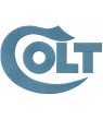 COLT Patch brode