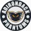 Adirondack Phantoms TOPPA RICAMATA