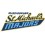 Mississauga St. Michael's Majors IRON PATCH