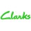 Patch brode Clarks