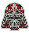 STAR WARS DARTH VADER remendo bordado