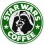 STAR WARS DARTH VADER gesticker patch