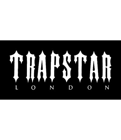 Iron patch trapstar
