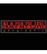 Embroidered Patch NAPAPIJRI
