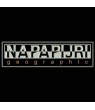 Embroidered Patch NAPAPIJRI