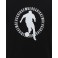 Patch brodé BALENCIAGA