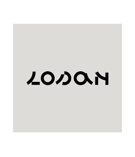 ONLY Embroidered Patch