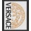 VERSACE IRON PATCH