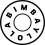 BIMBA&LOLA TOPPA RICAMATA