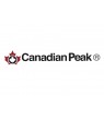 CANADIAN PEAK IRON PATCH