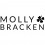 MOLLY BROCKEN Embroidered patch