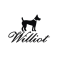 Gesticker Patch WILLIOT