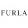 FURLA Embroidered Patch