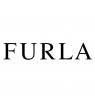 FURLA Embroidered Patch
