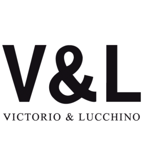 SALSA JEANS Embroidered patch