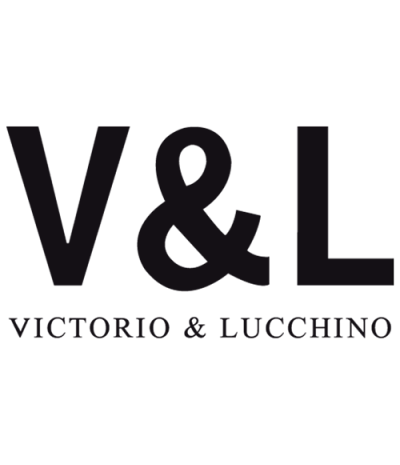 SALSA JEANS Embroidered patch