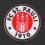 ZONA RICAMATA FC St. Pauli